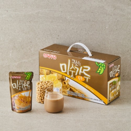 상품 섬네일