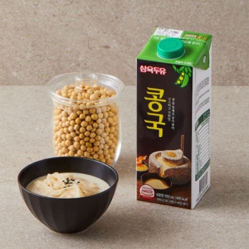 상품 섬네일