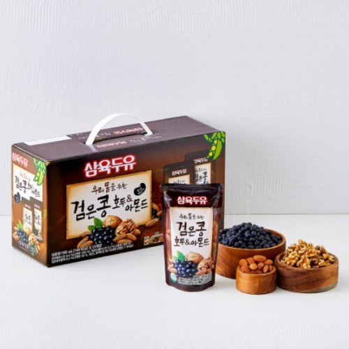 상품 섬네일