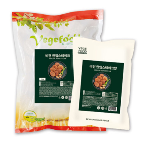 상품 섬네일 상품 섬네일