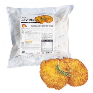 상품 섬네일 상품 섬네일