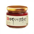 상품 섬네일