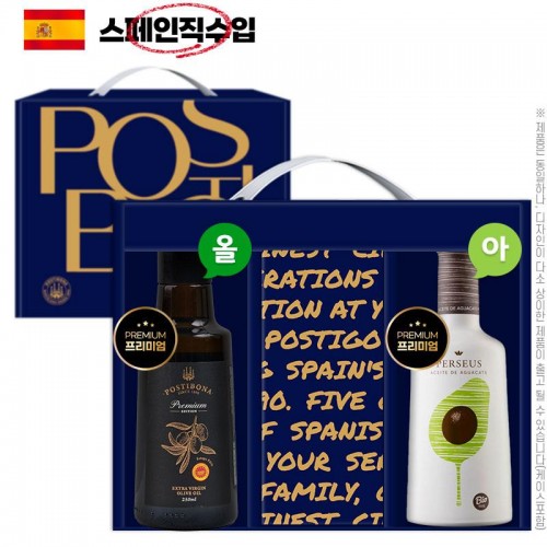 상품 섬네일