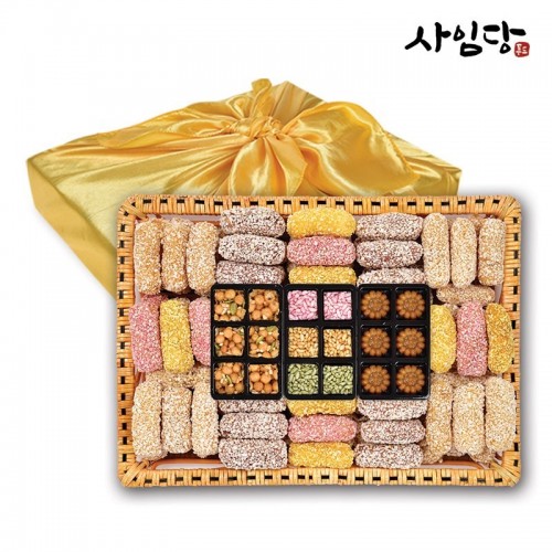 상품 섬네일