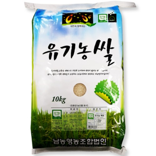 상품 섬네일 상품 섬네일