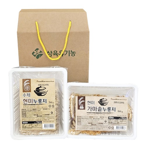 상품 섬네일