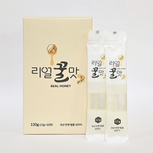 상품 섬네일 상품 섬네일