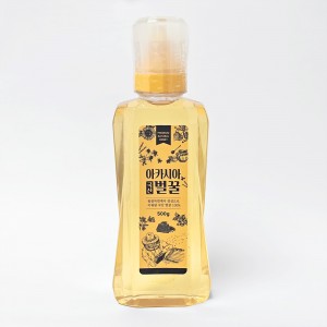 상품 섬네일 상품 섬네일