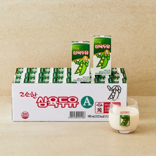 상품 섬네일
