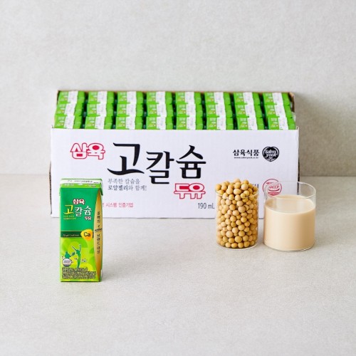 상품 섬네일