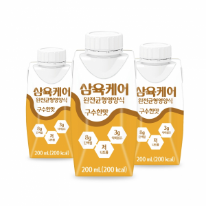 상품 섬네일 상품 섬네일