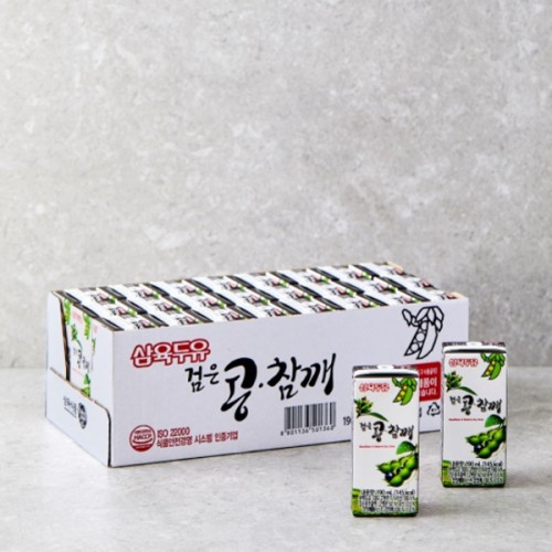 상품 섬네일 상품 섬네일