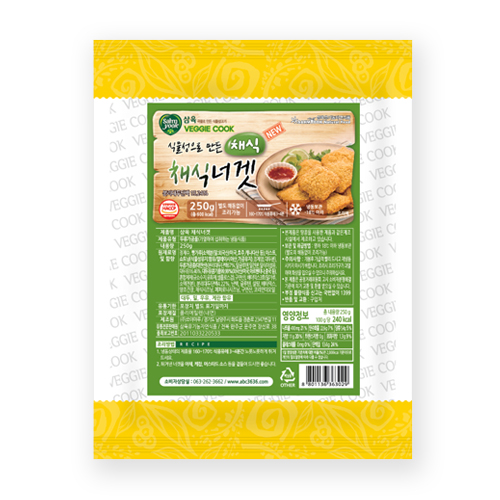 [˶õ]  äĳʰ 250g