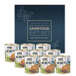 상품 섬네일 상품 섬네일