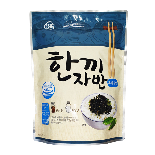  ѳڹ 500g (ڹ 뷮)