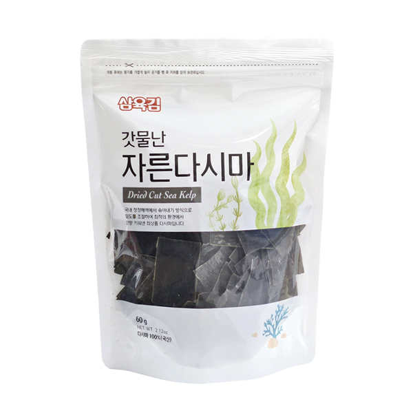 상품 섬네일