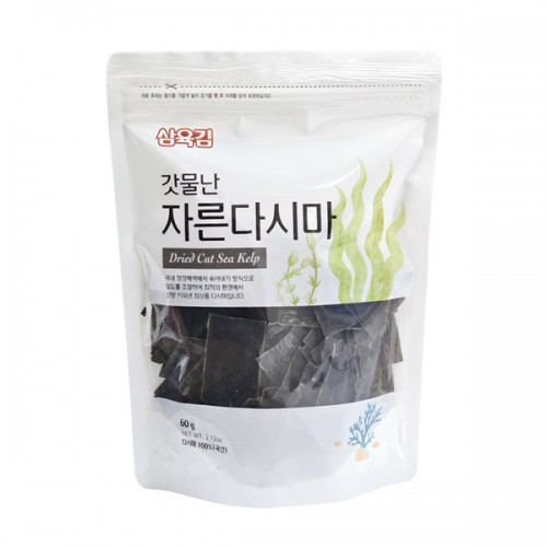 상품 섬네일 상품 섬네일