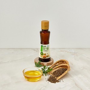 상품 섬네일 상품 섬네일