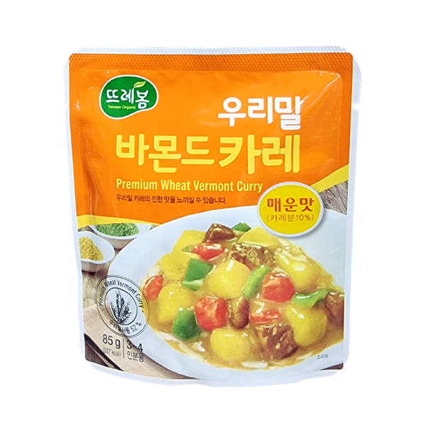 츮 ٸī(ſ) 85g