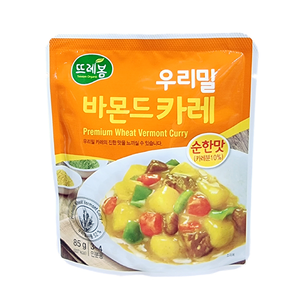 츮 ٸī(Ѹ) 85g