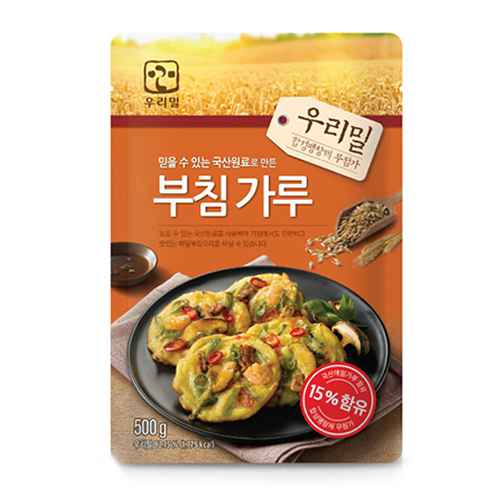 츮 ħ 500g