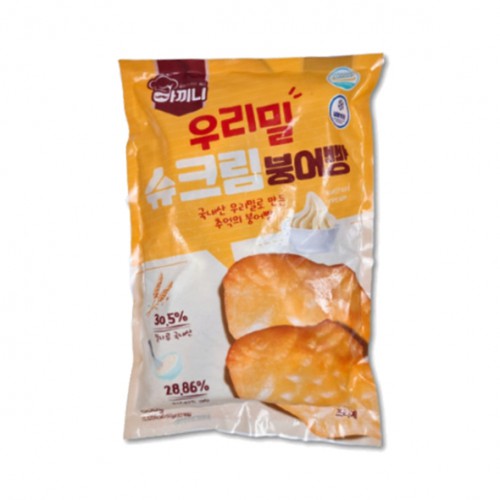 상품 섬네일 상품 섬네일