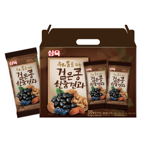 상품 섬네일 상품 섬네일