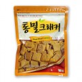 상품 섬네일