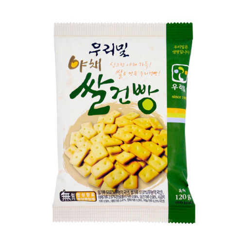 츮оäҰǻ 120g