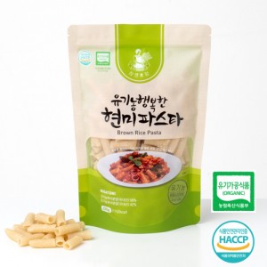 상품 섬네일 상품 섬네일