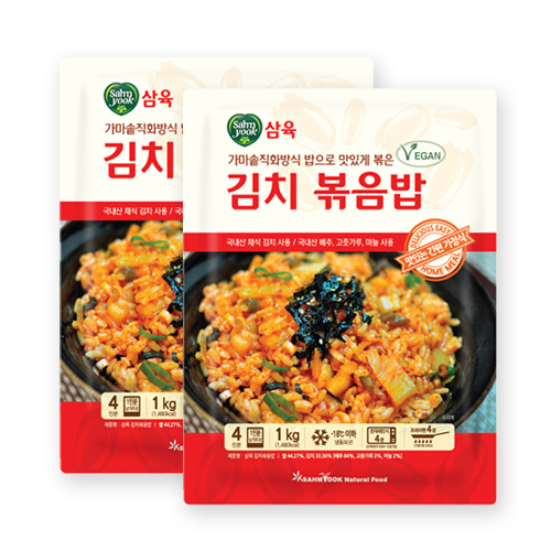 [õ] ġ 1kg(250gX4) X2 