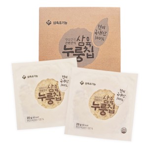 상품 섬네일 상품 섬네일