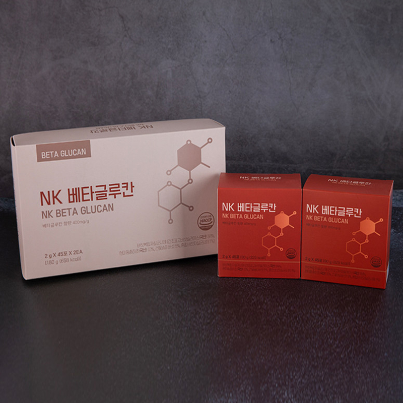 NKŸ۷ĭ 180g(2g x 45 x 2ڽ)